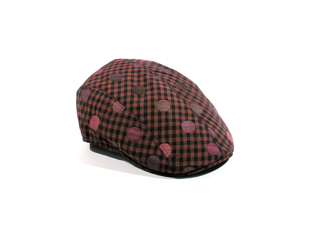 Cappello 1