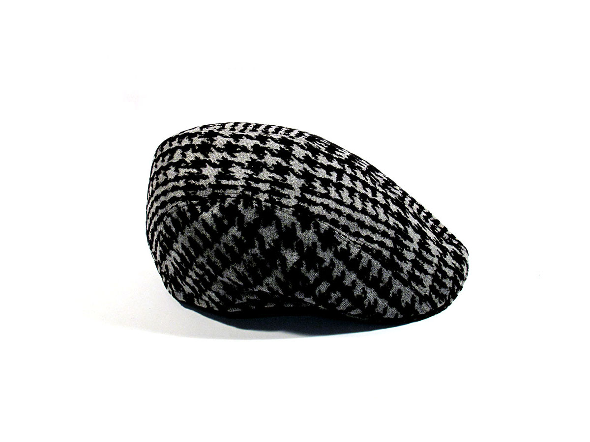 Cappello 1