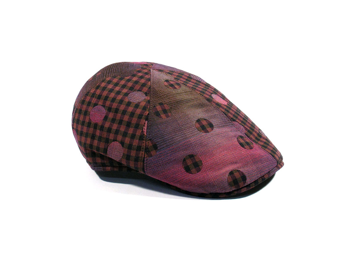 Cappello 1