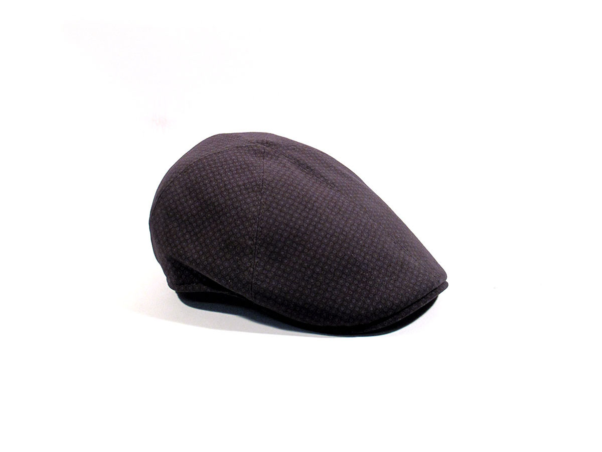 Cappello 1