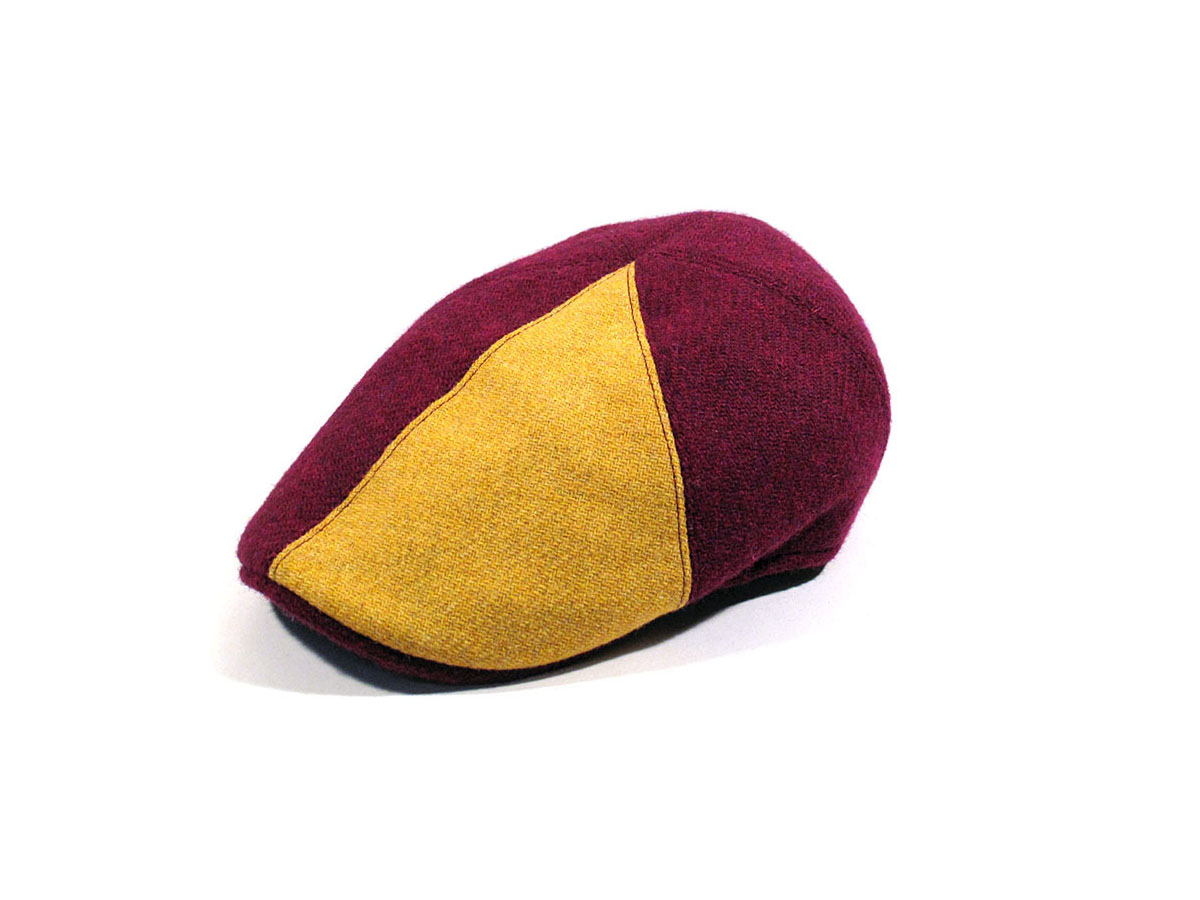 Cappello 1