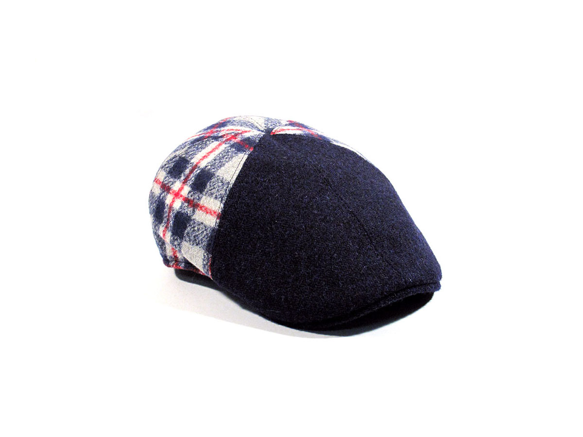 Cappello 1