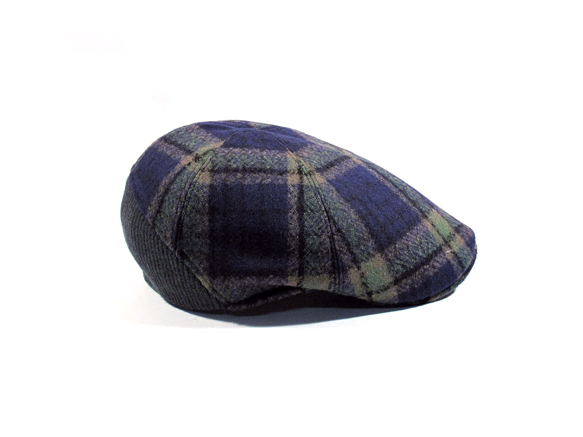 Cappello 1