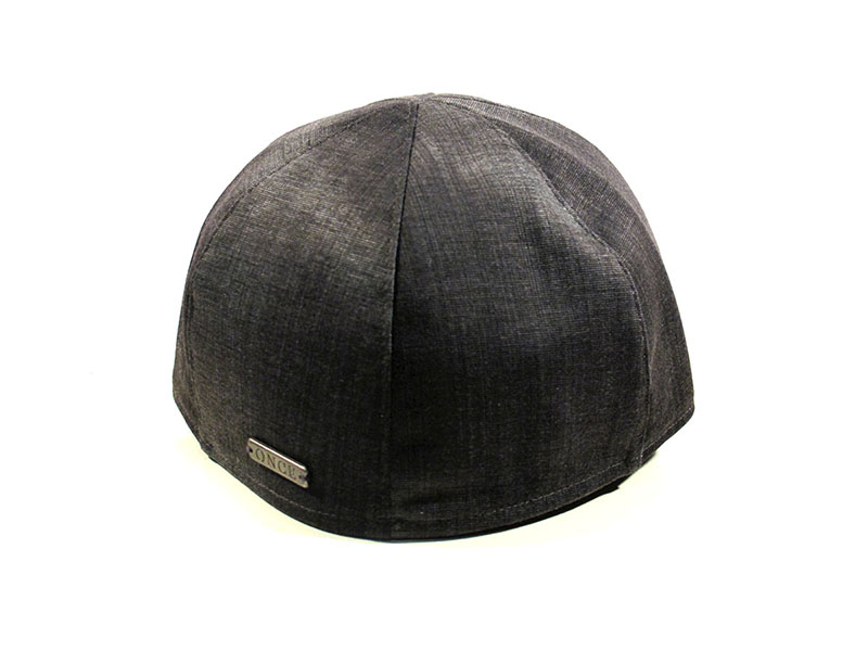 Particolare cappello 1