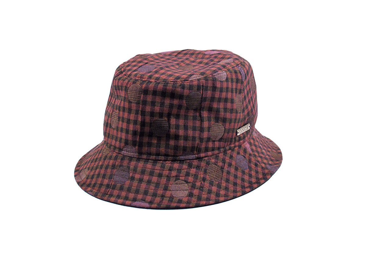 Cappello 1