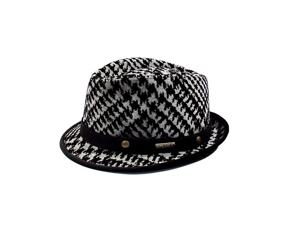 Cappello 1
