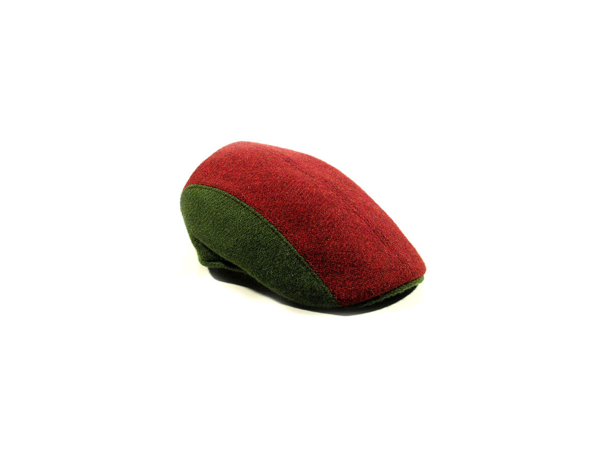Cappello 1