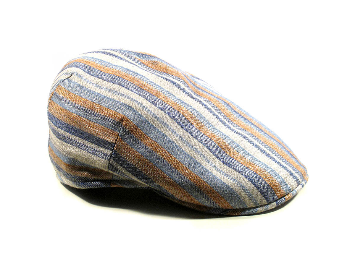 Hat 1