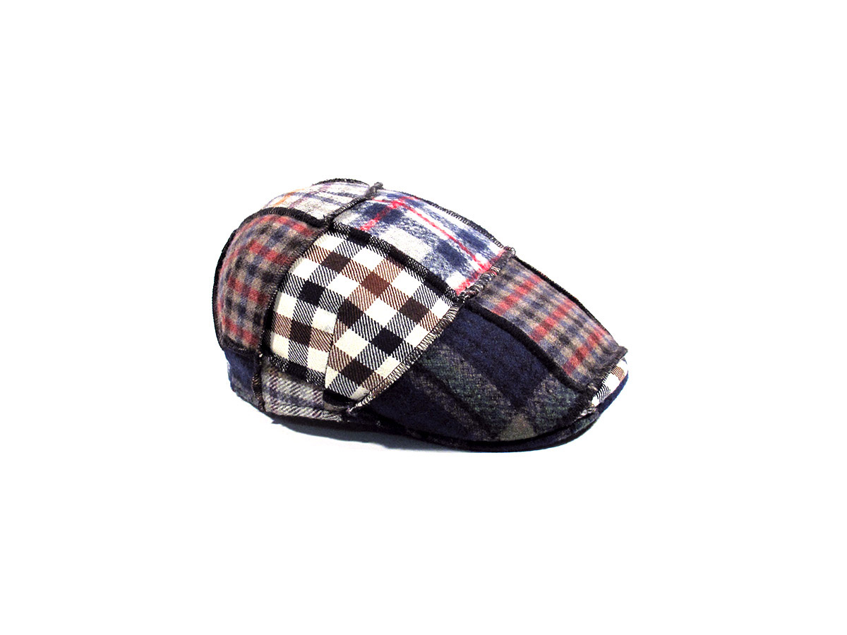 Cappello 1