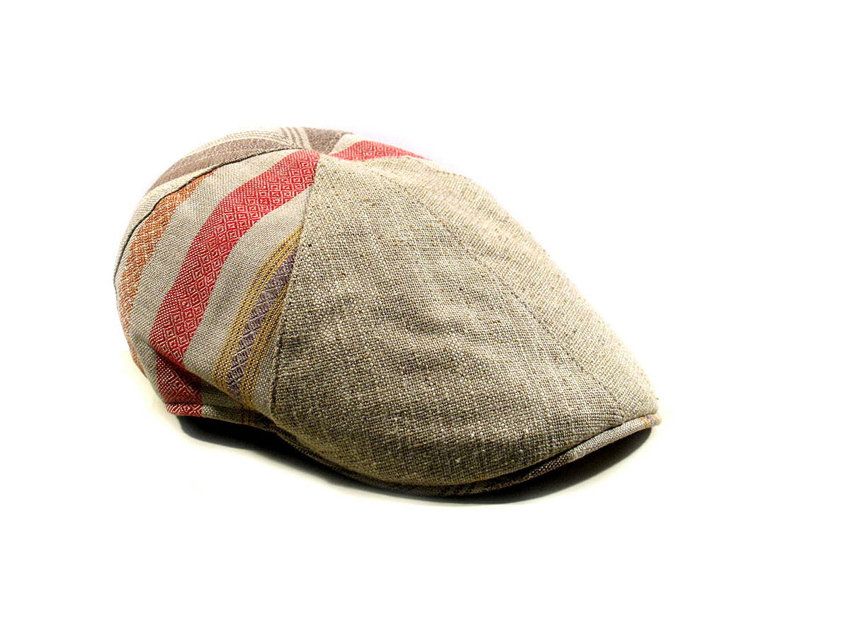 Hat 1