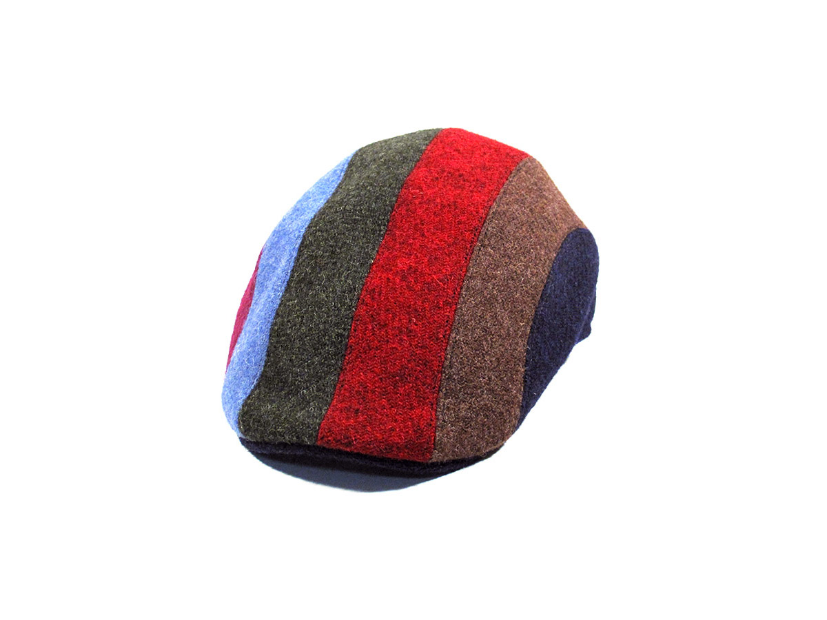 Cappello 1