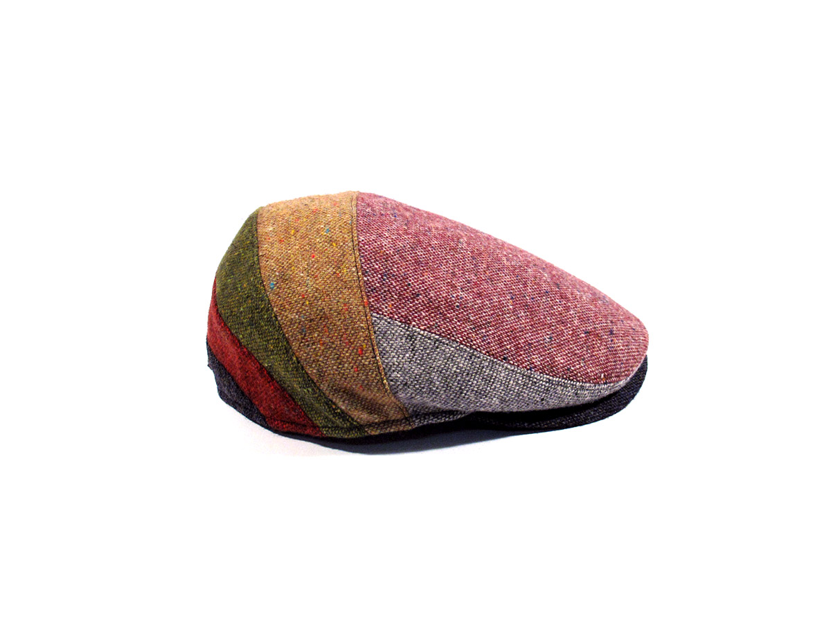 Cappello 1