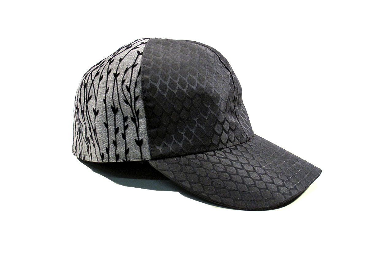 Cappello 1