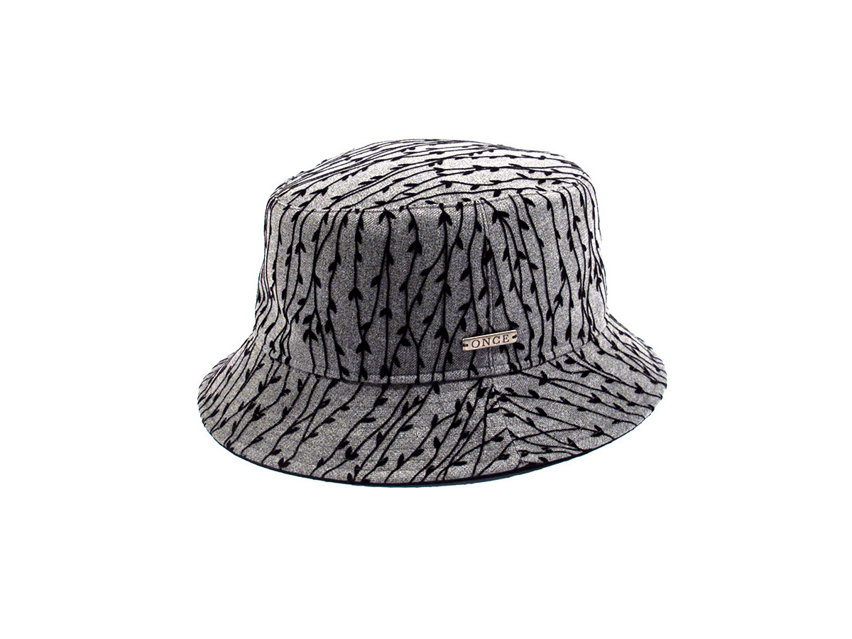 Cappello 1