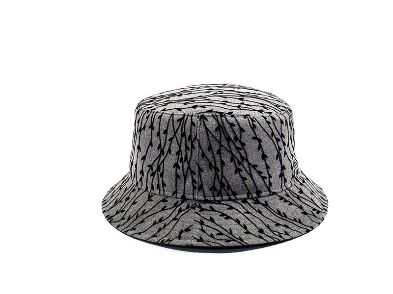 Particolare cappello 1