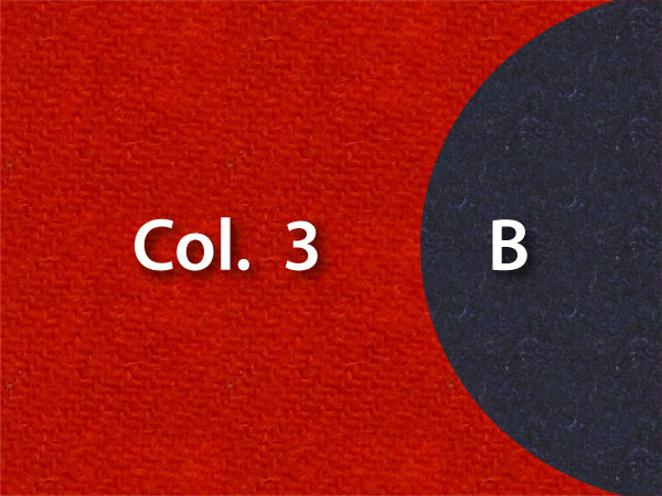 Col. 3/B
