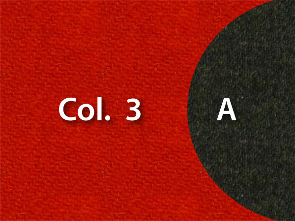 Col. 3/A