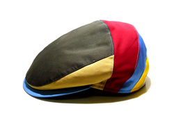 Feature Image