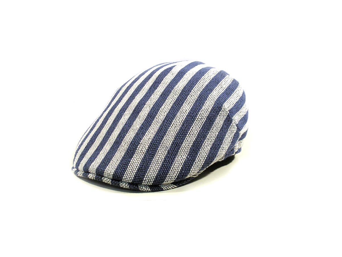 Cappello 2-ON-210