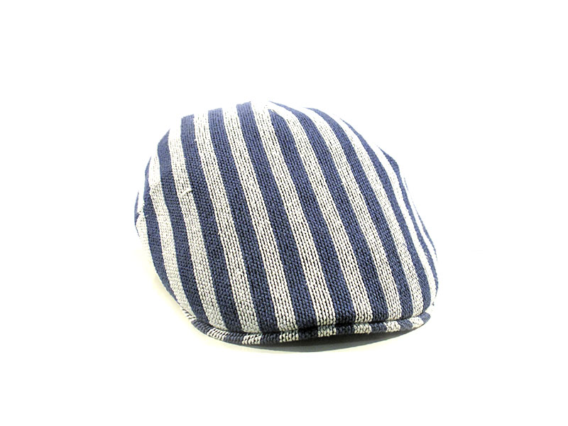 Particolare cappello