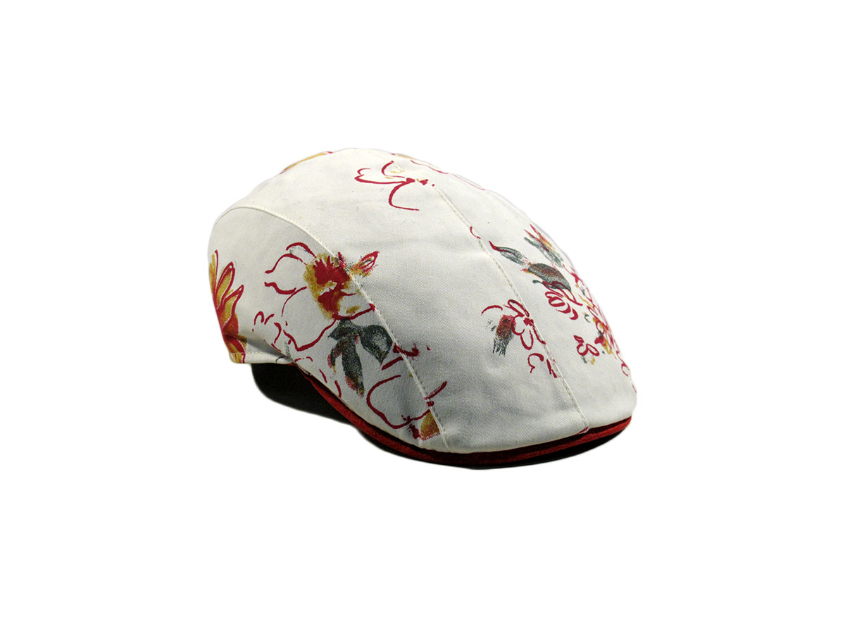 Cappello ON-1202