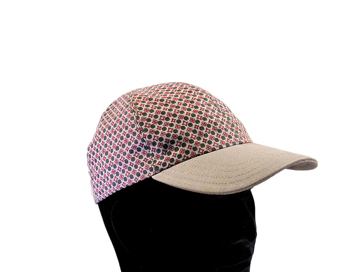Cappello ON-1550-R