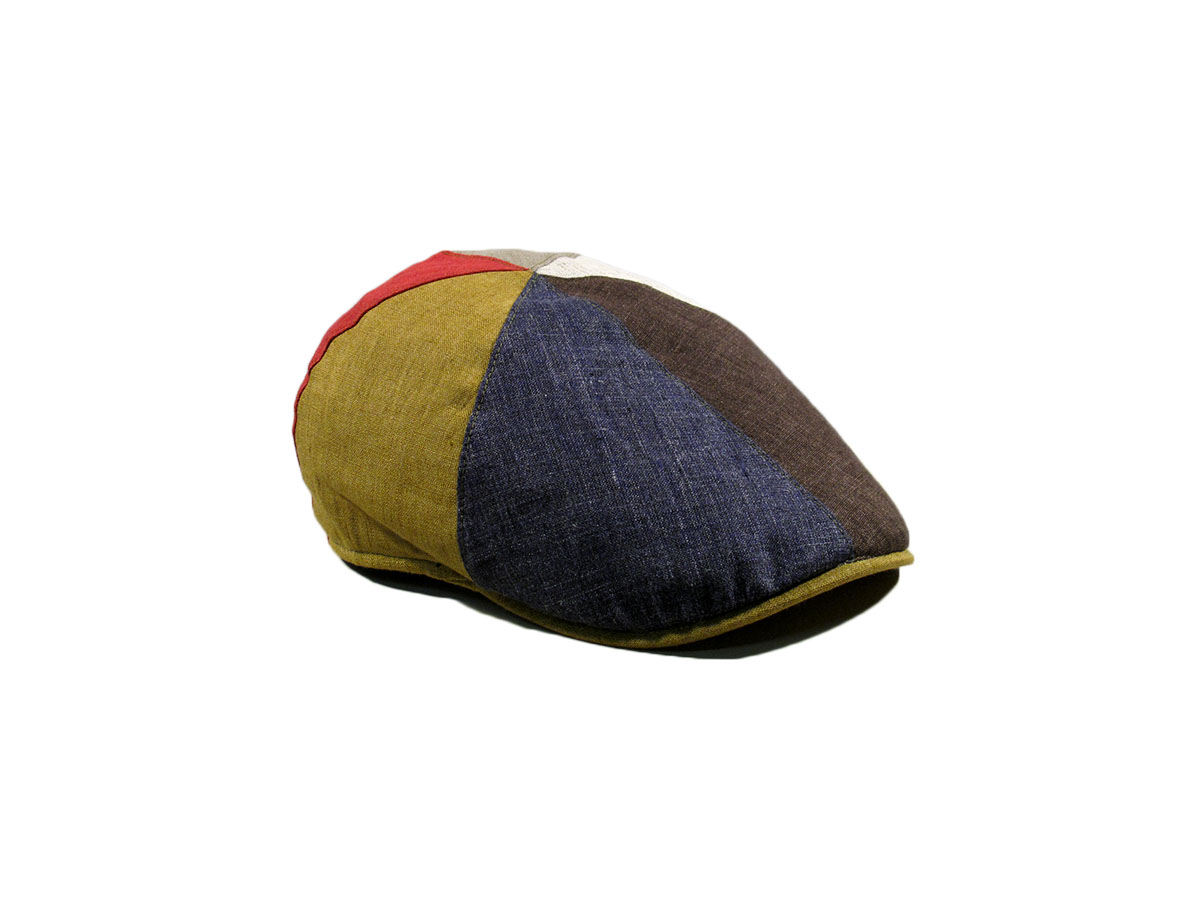 Cappello ON-220