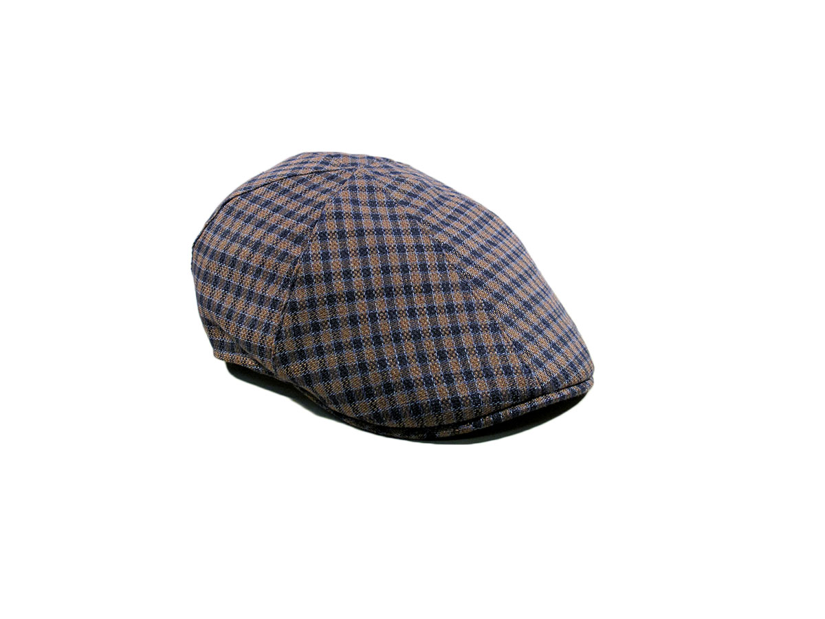 Cappello ON-222