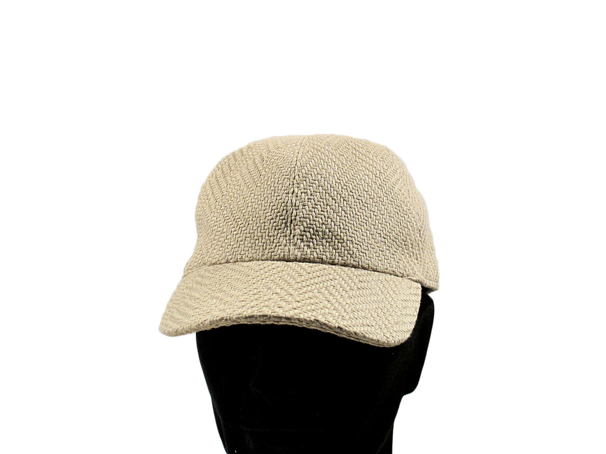 Cappello ON-550-R