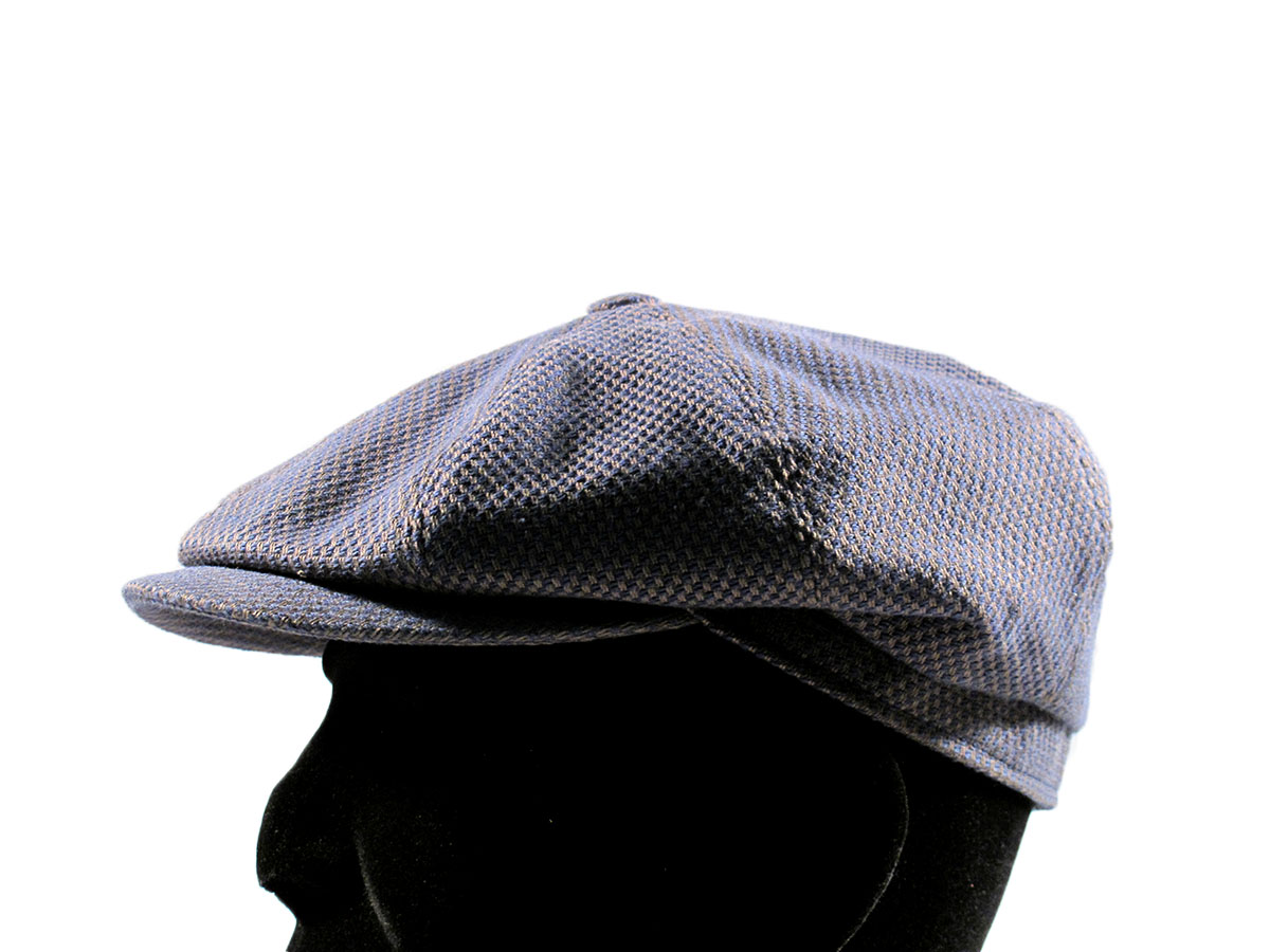 Cappello ON-620