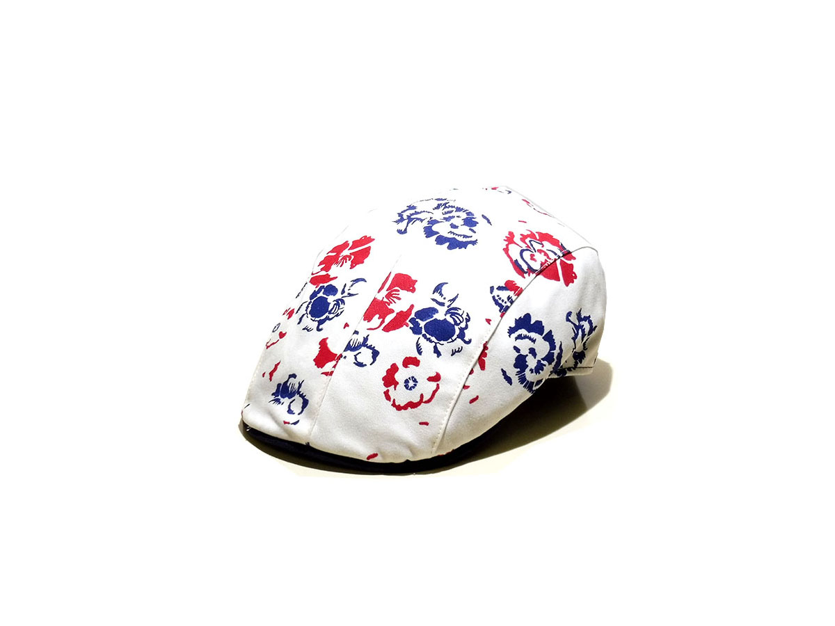 Cappello 1