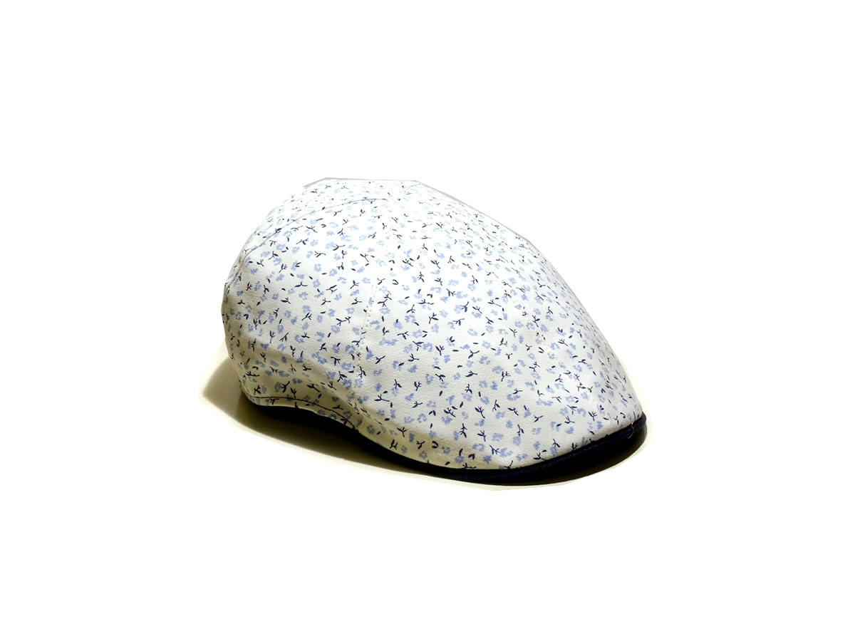 Cappello 1