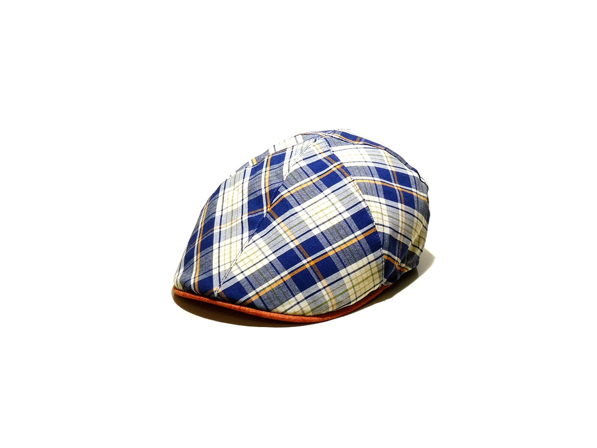 Cappello 1