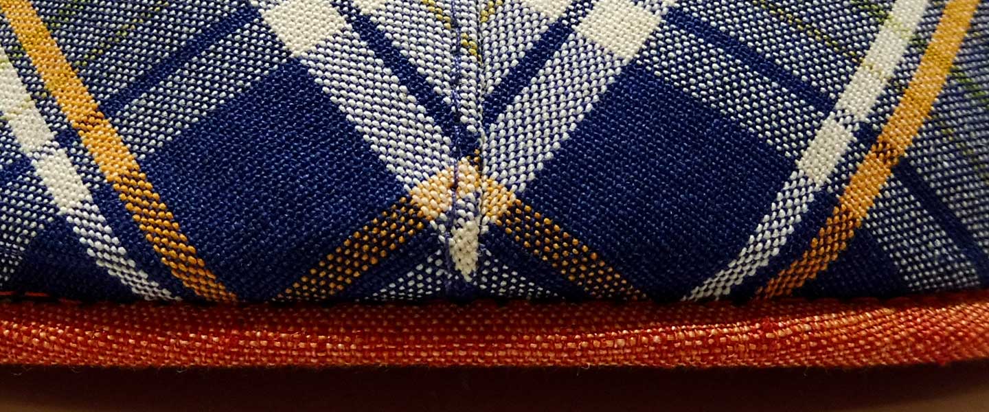 Filosofia aziendale