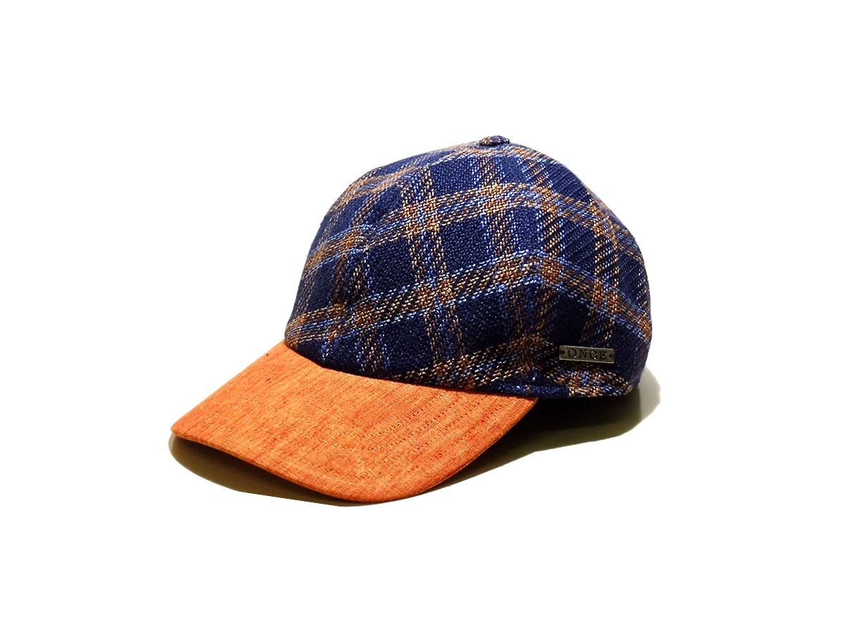 Cappello 1