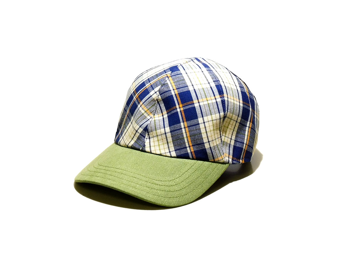 Cappello 1