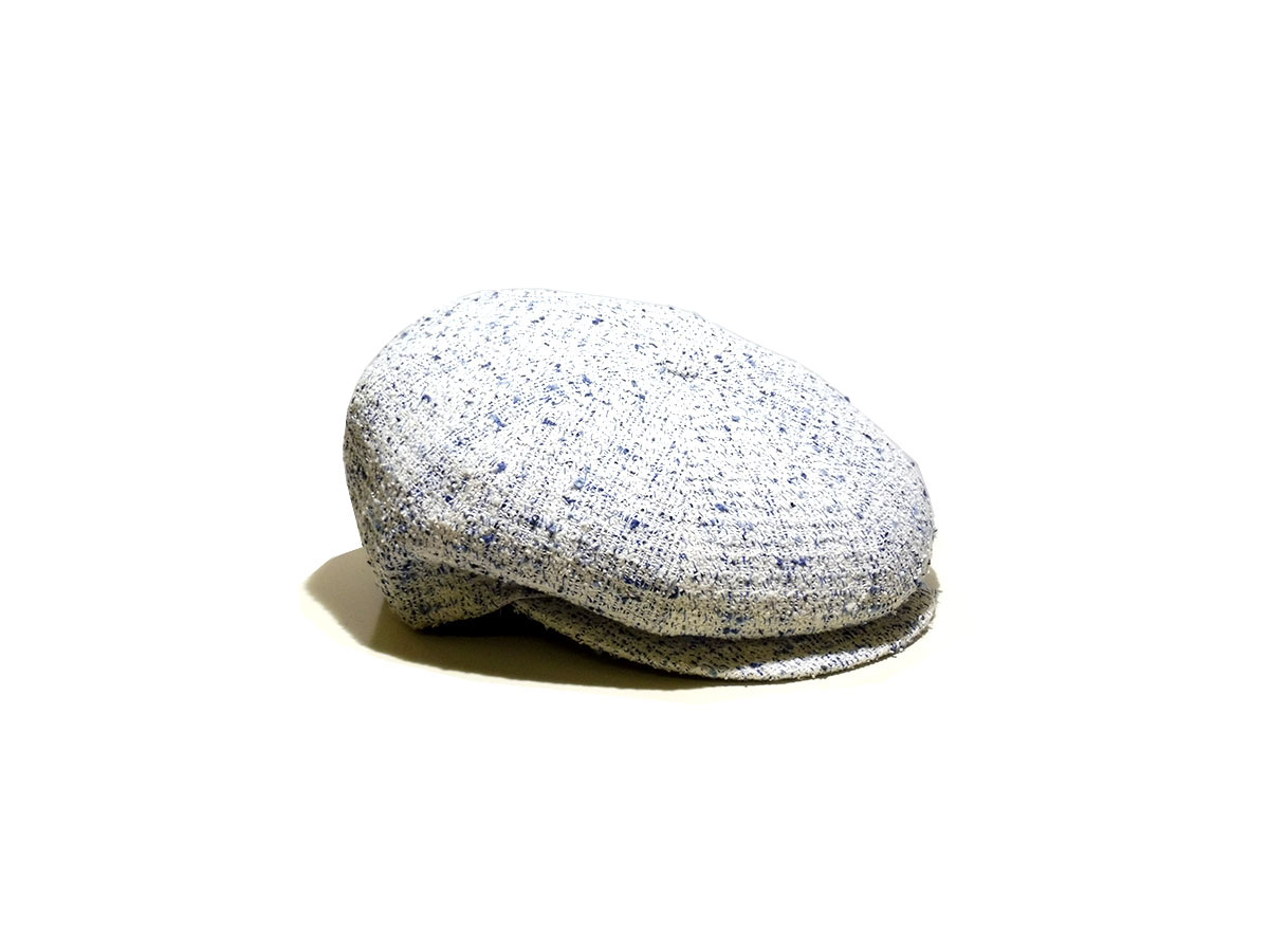 ONCE Hat