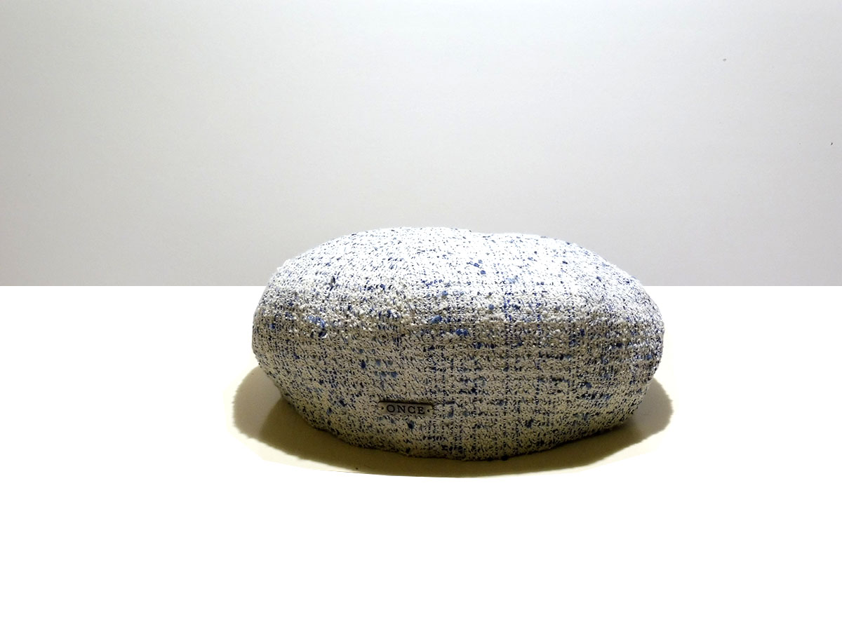 Hat particular
