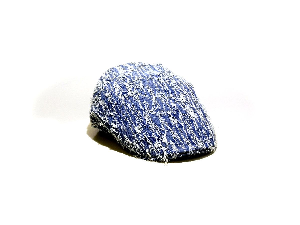 Cappello 1