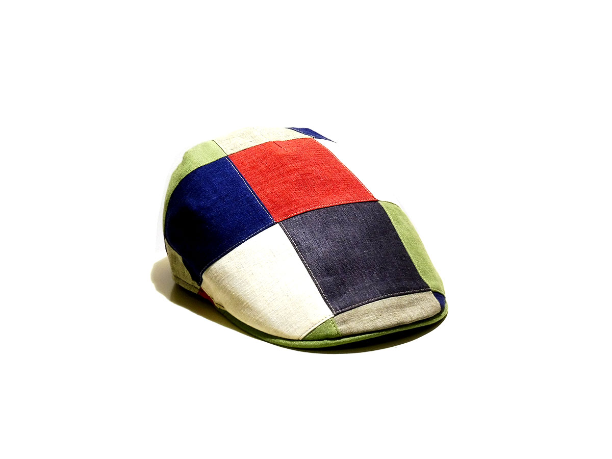 Cappello 1