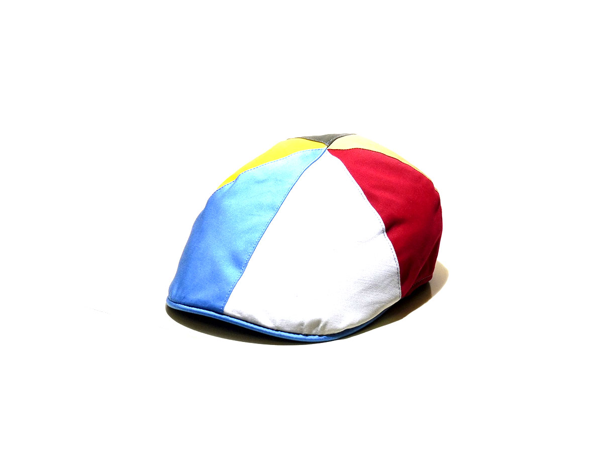 Cappello 1