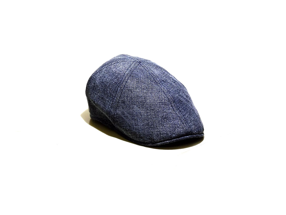 Cappello 1