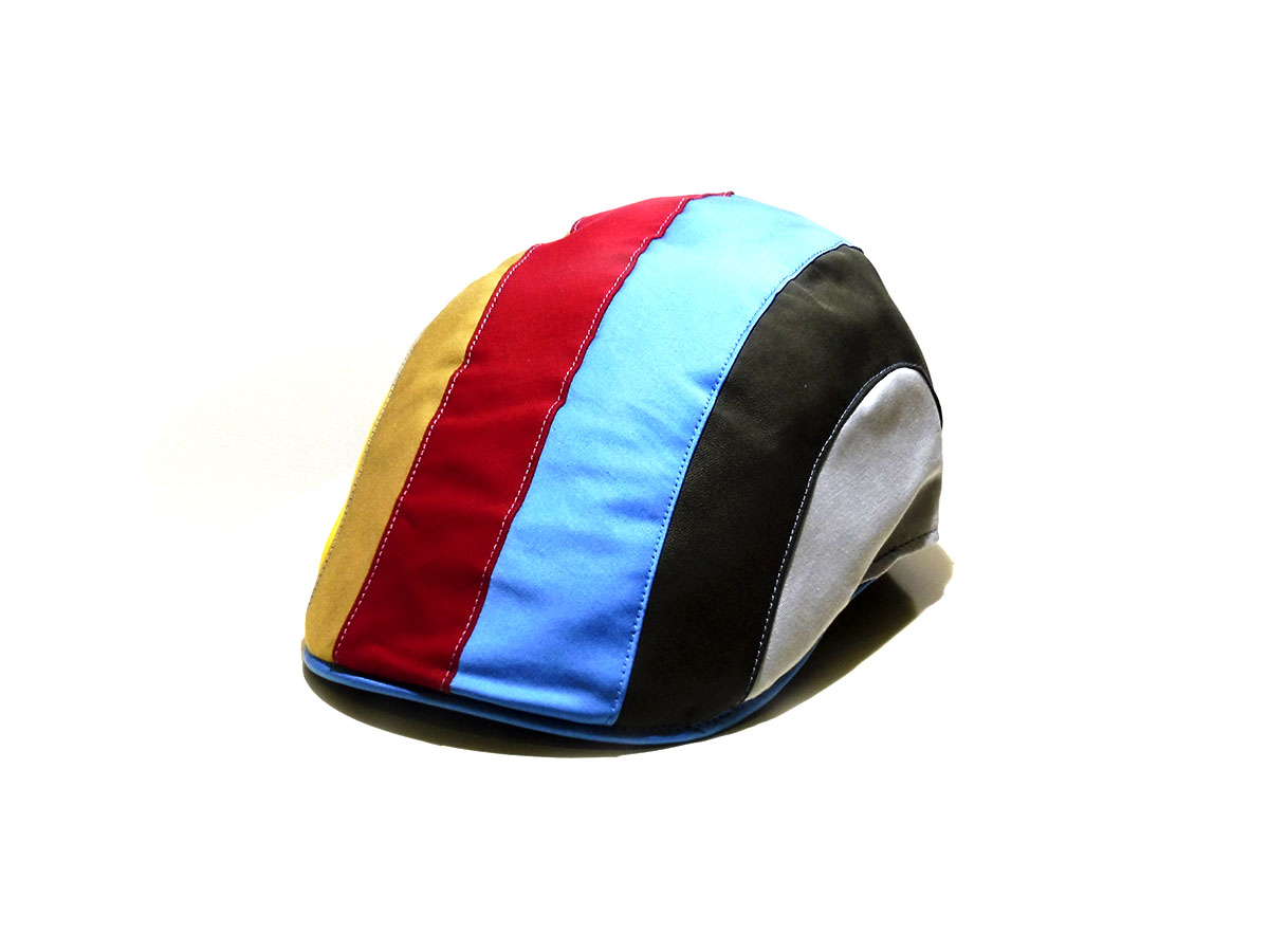 Cappello 1