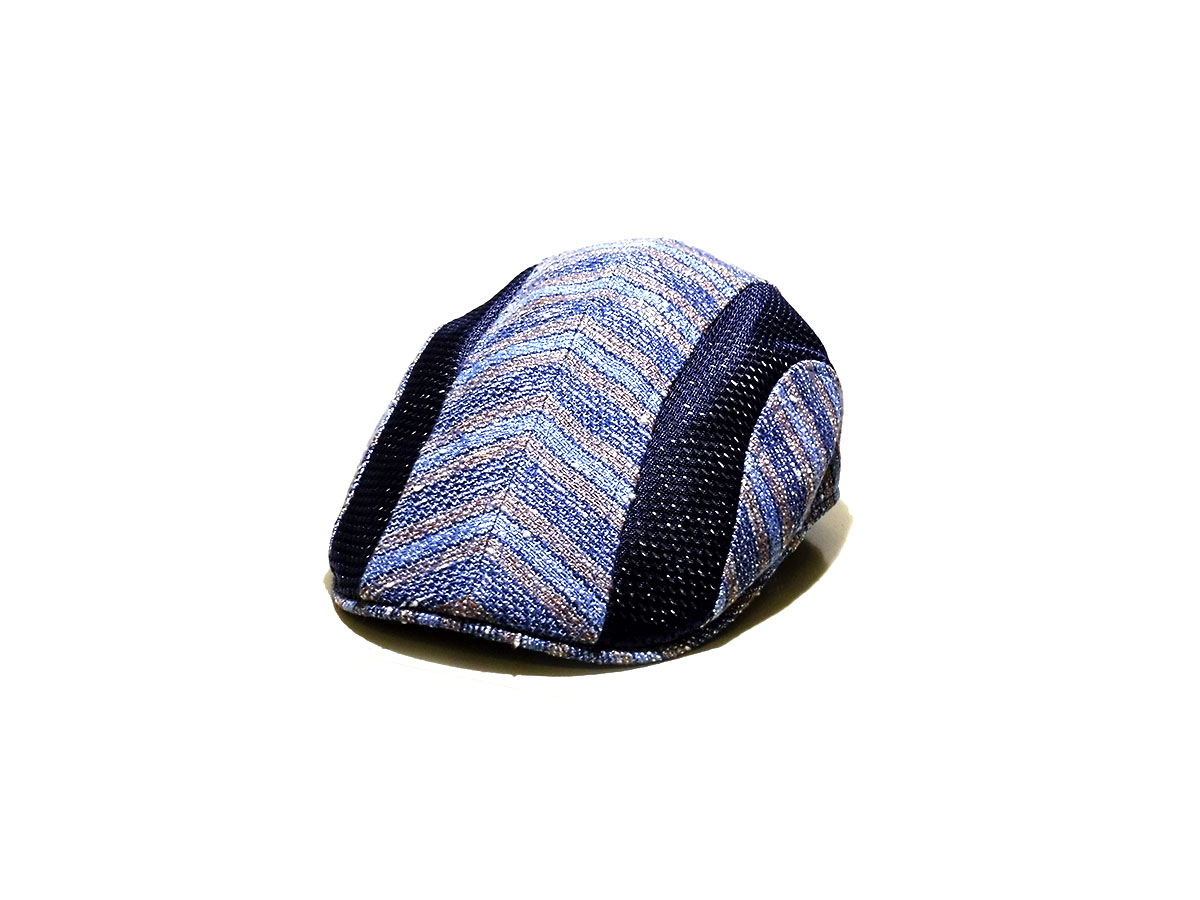 ONCE Hat