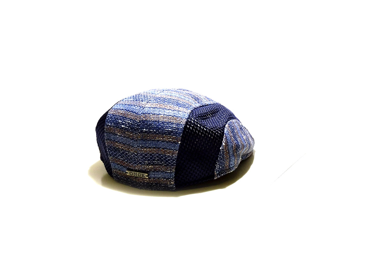 Hat particular