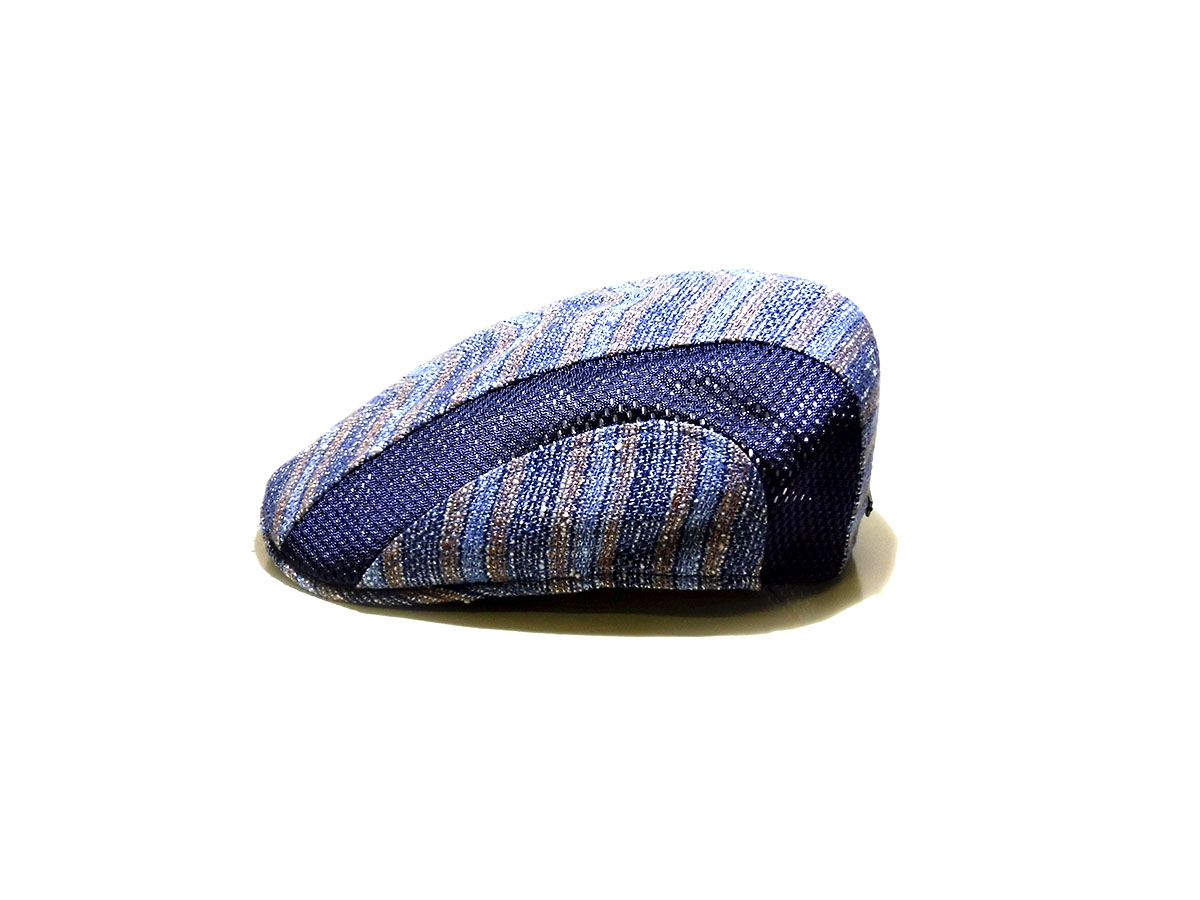 Hat particular