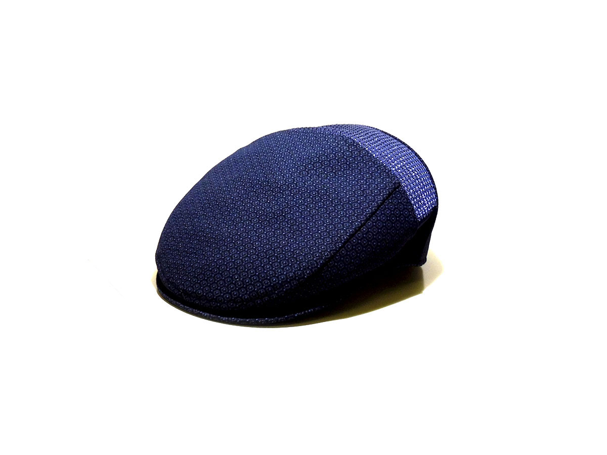 Cappello 1