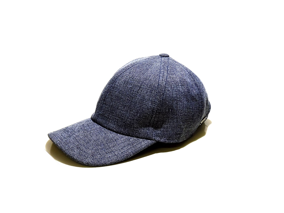 Cappello 1