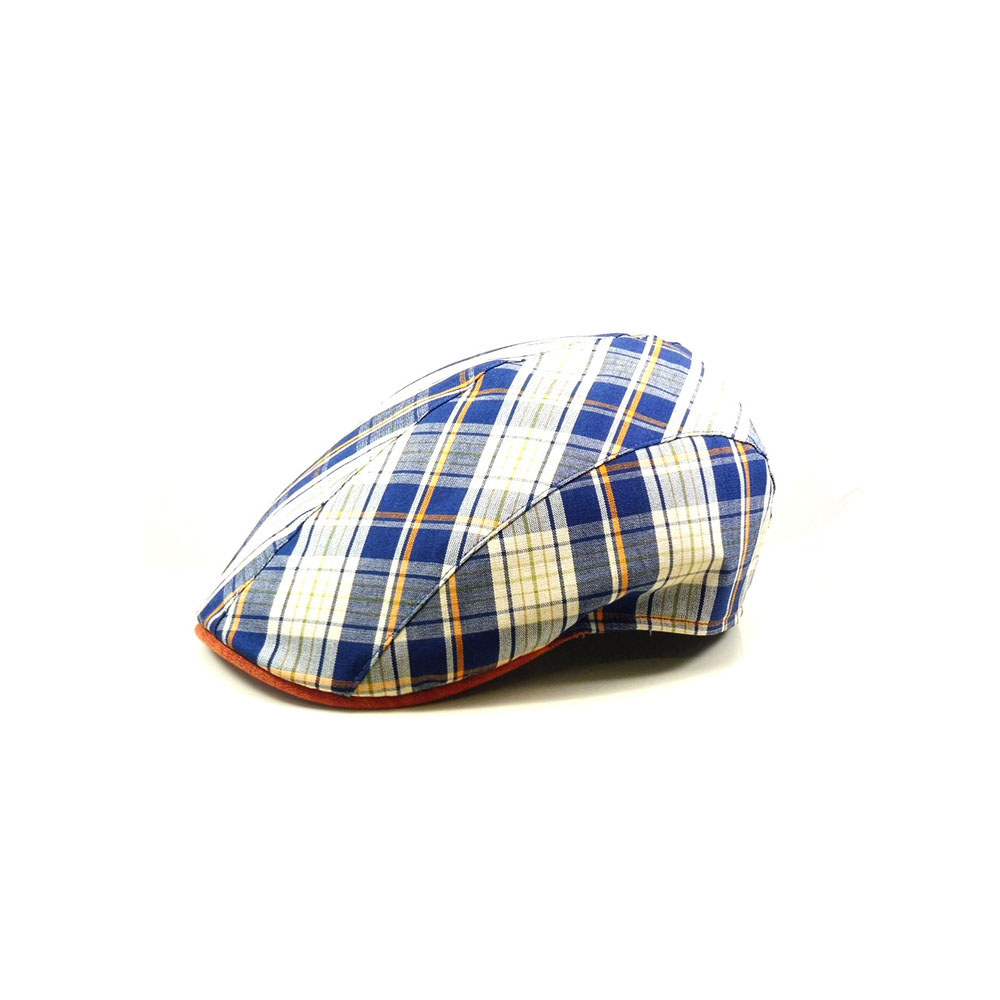 Cappello 1