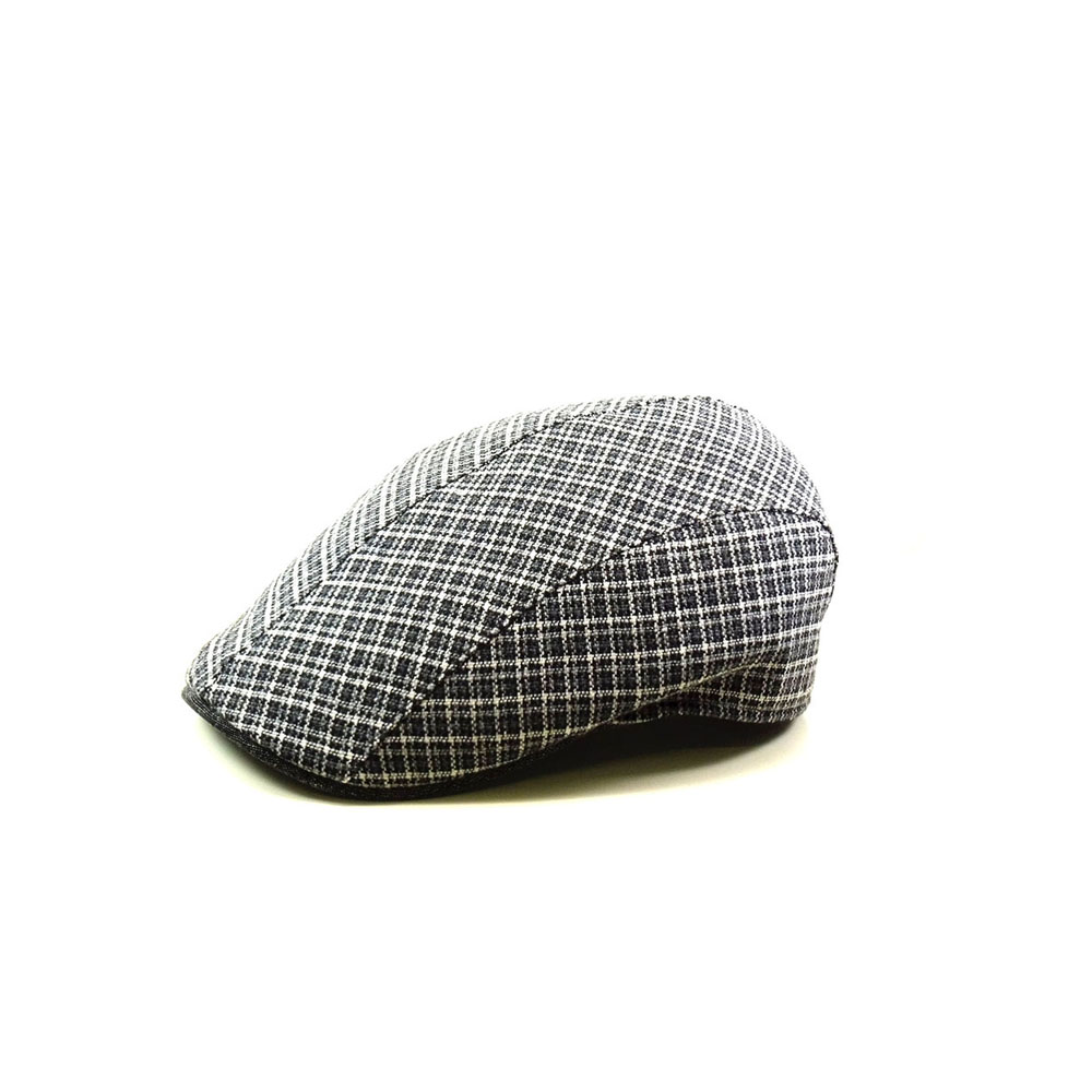 Cappello 1